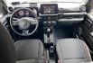 SUZUKI鈴木 JIMNY  第6張縮圖
