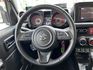 SUZUKI鈴木 JIMNY  第7張縮圖