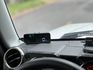 SUZUKI鈴木 JIMNY  第8張縮圖