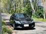 TOYOTA豐田 CAMRY  第2張縮圖
