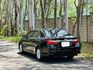 TOYOTA豐田 CAMRY  第3張縮圖