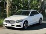 M-BENZ賓士 C300  第1張縮圖