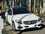 M-BENZ賓士 C300  第2張縮圖