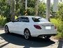 M-BENZ賓士 C300  第3張縮圖