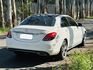 M-BENZ賓士 C300  第4張縮圖