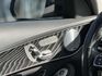 M-BENZ賓士 C300  第10張縮圖
