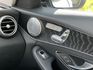 M-BENZ賓士 C300  第11張縮圖