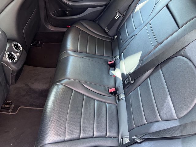 M-BENZ賓士 C300  第12張相片
