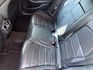 M-BENZ賓士 C300  第12張縮圖