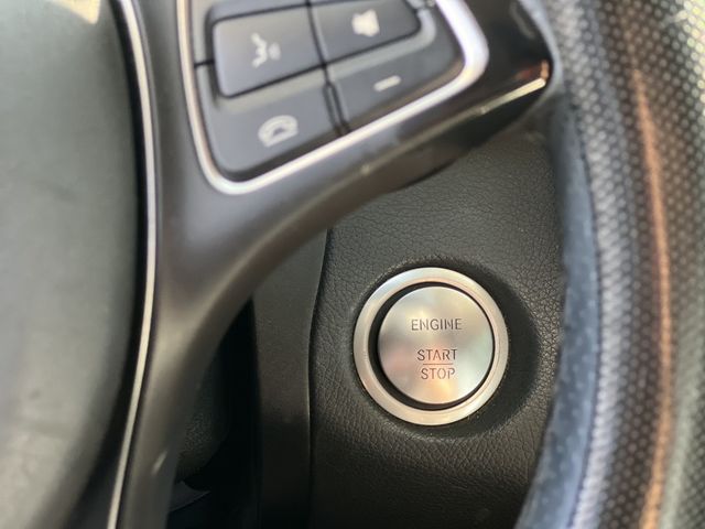 M-BENZ賓士 C300  第15張相片