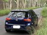 VOLKSWAGEN福斯 GOLF  第2張縮圖