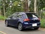 VOLKSWAGEN福斯 GOLF  第3張縮圖