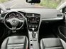 VOLKSWAGEN福斯 GOLF  第4張縮圖