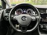 VOLKSWAGEN福斯 GOLF  第5張縮圖