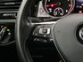 VOLKSWAGEN福斯 GOLF  第6張縮圖