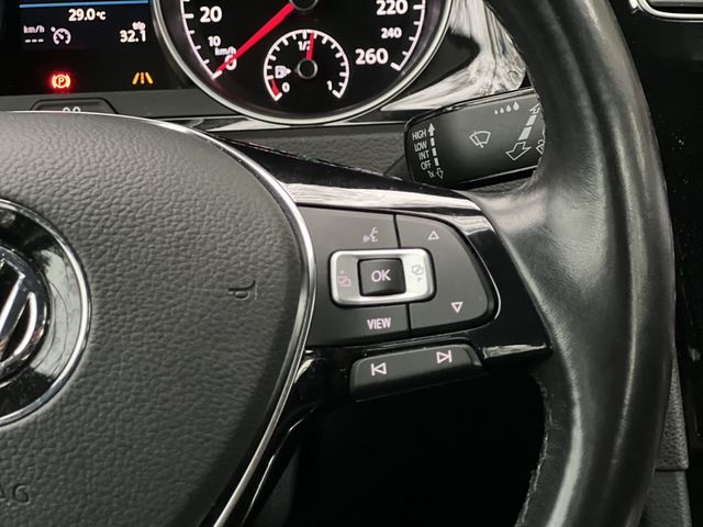 VOLKSWAGEN福斯 GOLF  第7張相片