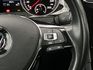 VOLKSWAGEN福斯 GOLF  第7張縮圖