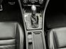 VOLKSWAGEN福斯 GOLF  第8張縮圖