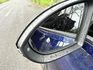 VOLKSWAGEN福斯 GOLF  第9張縮圖
