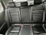 VOLKSWAGEN福斯 GOLF  第10張縮圖