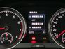 VOLKSWAGEN福斯 GOLF  第11張縮圖