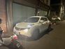 NISSAN日產 JUKE  第2張縮圖