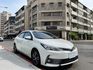 TOYOTA豐田 ALTIS  第3張縮圖