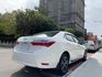 TOYOTA豐田 ALTIS  第4張縮圖