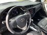 TOYOTA豐田 ALTIS  第8張縮圖
