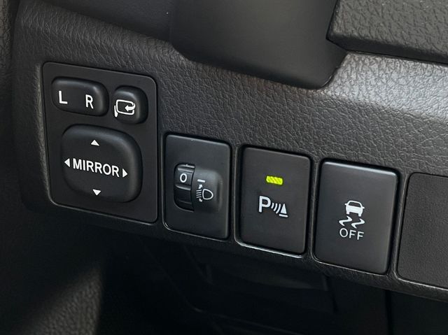 TOYOTA豐田 ALTIS  第11張相片
