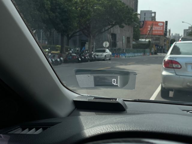 TOYOTA豐田 ALTIS  第15張相片