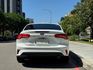 FORD福特 FOCUS  第5張縮圖