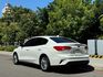 FORD福特 FOCUS  第6張縮圖