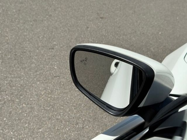 FORD福特 FOCUS  第7張相片