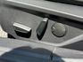 FORD福特 FOCUS  第8張縮圖
