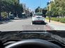 FORD福特 FOCUS  第12張縮圖