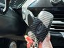 FORD福特 FOCUS  第13張縮圖