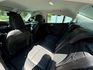 FORD福特 FOCUS  第19張縮圖