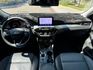 FORD福特 FOCUS  第20張縮圖