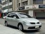 NISSAN日產 TIIDA  第3張縮圖