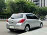 NISSAN日產 TIIDA  第4張縮圖