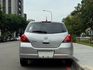 NISSAN日產 TIIDA  第5張縮圖