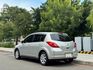 NISSAN日產 TIIDA  第6張縮圖