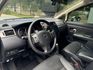 NISSAN日產 TIIDA  第7張縮圖