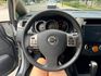 NISSAN日產 TIIDA  第8張縮圖