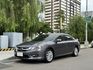 HONDA本田 ACCORD  第1張縮圖