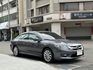 HONDA本田 ACCORD  第3張縮圖
