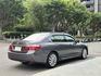 HONDA本田 ACCORD  第4張縮圖
