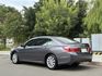 HONDA本田 ACCORD  第5張縮圖