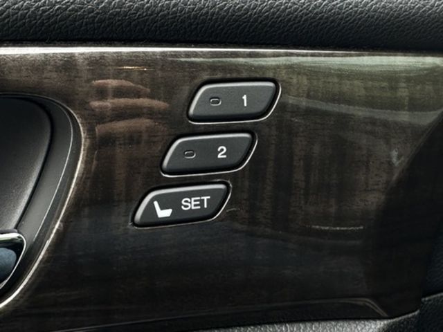 HONDA本田 ACCORD  第8張相片